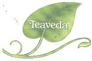 Teaveda Device mark 1838623 Trademark
