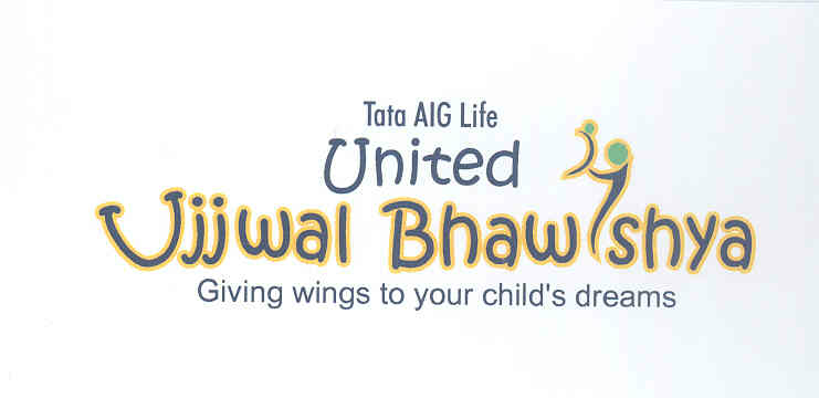 Vjjwal Bhawjjshya (label) Device mark 1756505 Trademark