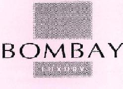 Bombay Luxury Device mark 2254823 Trademark