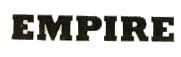 Empire Device mark 1124946 Trademark