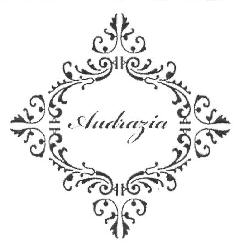 Audiazia (device) Device mark 2801450 Trademark