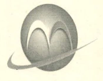 M Logo Device mark 2319246 Trademark