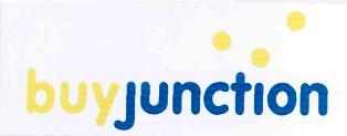 Buyjunction (label) Device mark 2684419 Trademark