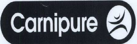Carnipure Device mark 1791248 Trademark