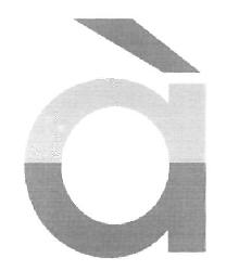 A (device) Device mark 2796375 Trademark