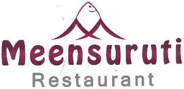 Meensuruti Device mark 2016524 Trademark