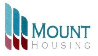 Mount Housing Device mark 2536269 Trademark
