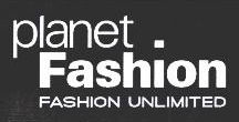 Planet. Fashion Device mark 1958122 Trademark