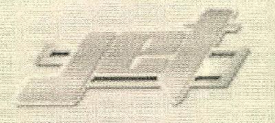 Jet Device mark 2551495 Trademark