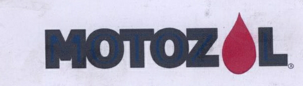 Motozol ( Label ) Device mark 1795714 Trademark