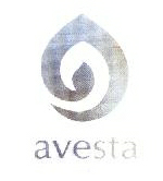 Avesta Device mark 1657973 Trademark