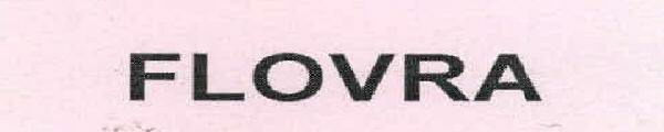 Flovra Device mark 2329940 Trademark