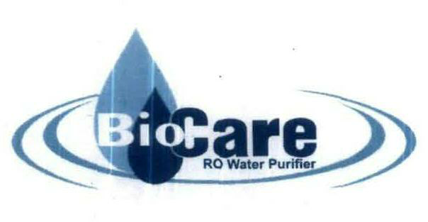 Bio Care Device mark 2057027 Trademark