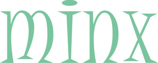 Minx Device mark 2101580 Trademark