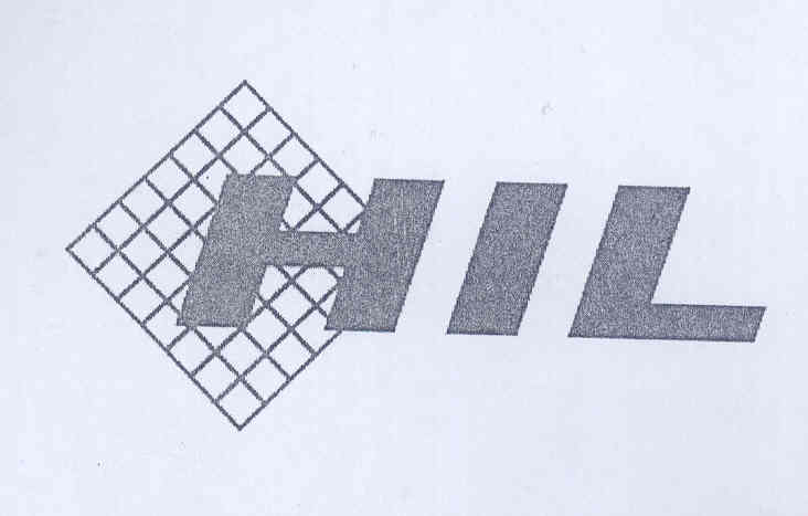 Hil Device mark 1736116 Trademark
