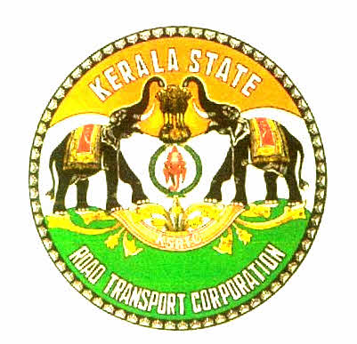 Ksrtc Kerala State Road Transport Corporation Device mark 2931128 Trademark