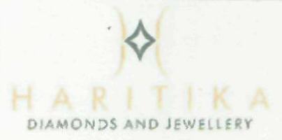 Haritika Device mark 2853344 Trademark