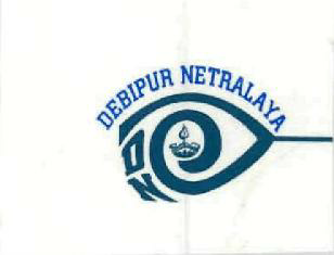 Debipur Netralaya Device mark 1926314 Trademark
