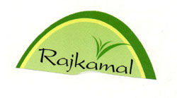 Rajkamal (label) Device mark 1316516 Trademark