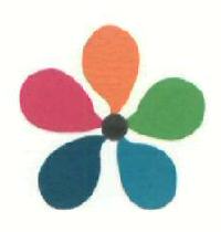 Device Device mark 2637794 Trademark