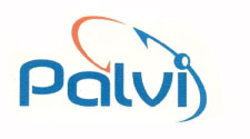 Palvi Device mark 2258143 Trademark