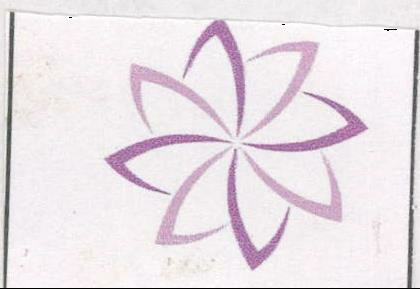 Logo Device mark 1982254 Trademark