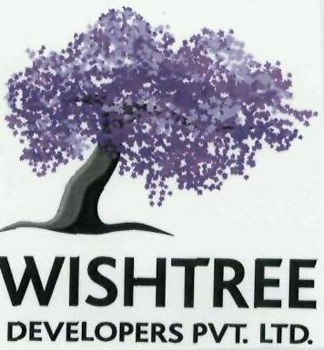 Wishtree Developers Pvt. Ltd Device mark 1972262 Trademark