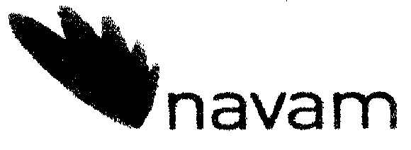 Navam Device mark 1944270 Trademark