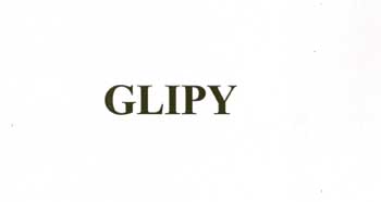 Glipy Device mark 2038142 Trademark