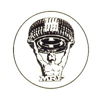 Mrf Device mark 547971 Trademark