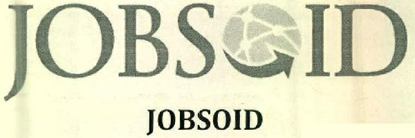 Jobsoid Device mark 2685016 Trademark