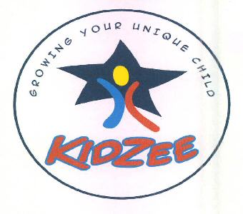 Kidzee Device mark 2622097 Trademark