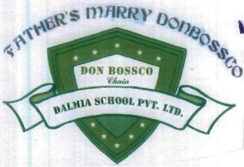 Don Bossco Device mark 2009812 Trademark