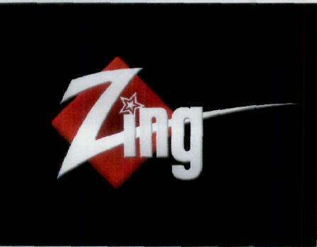 Zing Device mark 1809184 Trademark