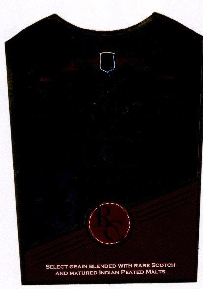 Rc Royal Challenge Dietmate Gold Whisky Device mark 2426287 Trademark