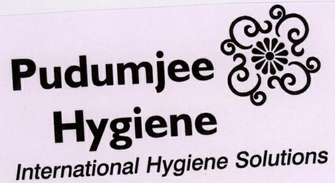 Pudumjee Device mark 1825421 Trademark