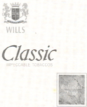 Classic Device mark 2033201 Trademark