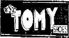Bsc Tomy Device mark 6569 Trademark