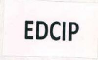 Edcip Device mark 2701312 Trademark