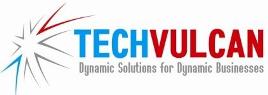Tech Vulcan Device mark 2082376 Trademark