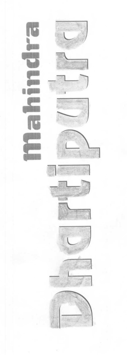 As Per Annexure As Per Annexure Device mark 942737 Trademark