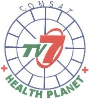 Tv7 Health Planet Device mark 1985765 Trademark