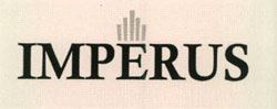 Imperus Device mark 2522841 Trademark