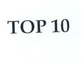 Top 10 Device mark 1487306 Trademark