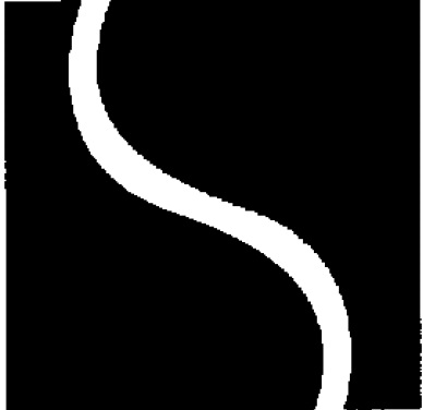 S Device mark 851544 Trademark