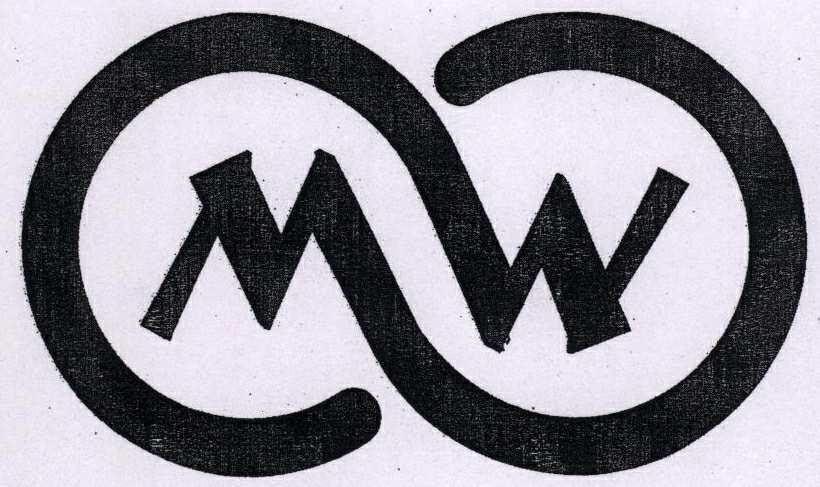 Mw Device mark 1830276 Trademark