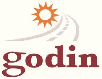 Godin Device mark 2719175 Trademark