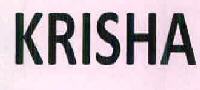 Krisha Device mark 2538070 Trademark