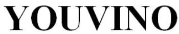 Youvino Device mark 2290580 Trademark