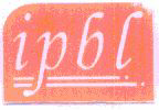 Ipbl (label) Device mark 1487528 Trademark